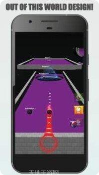 迷你高尔夫之旅安卓版