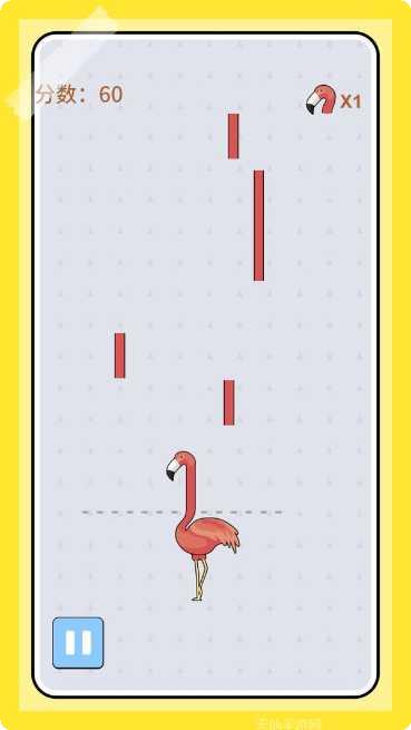 不休的火枪手攻略