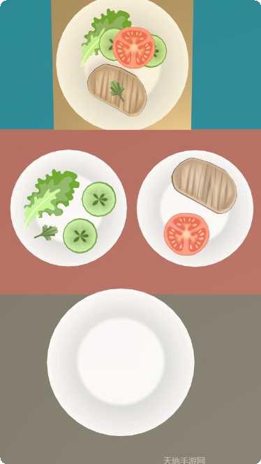 完美的果汁攻略大全