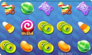 网喵棋牌最新版本