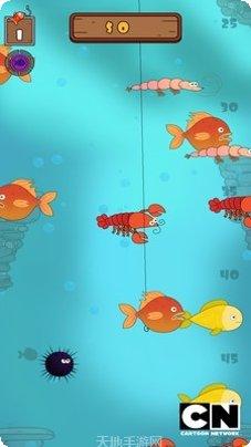 熊熊三消乐攻略