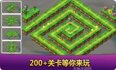 合合大作战角色介绍