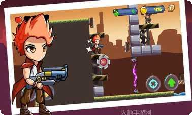 合金兵团测试版攻略