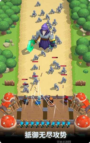 狂野城市飞车游戏下载