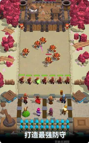 狂野城市飞车攻略