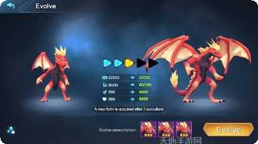 SumoWrestling攻略分享