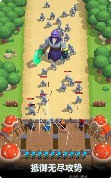 狂野城市飞车攻略大全