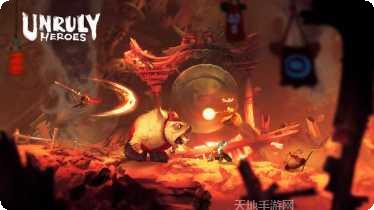 非常英雄操作技巧