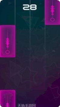 哈瓦那音乐瓷砖下载地址