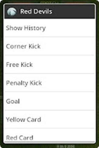 机器人对决玩法介绍