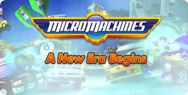 迷你机甲战场角色推荐