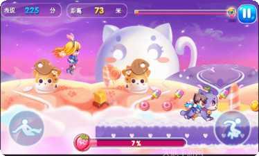 美食特派员红包版下载