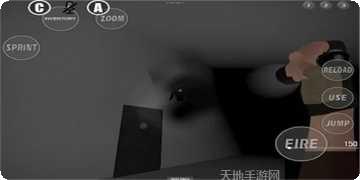 SCP机动特遣队任务攻略