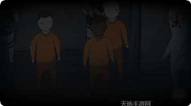 SCP机动特遣队角色介绍