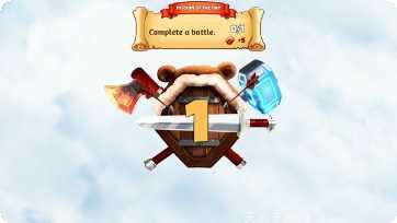 小小战队攻略分享