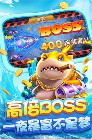 非常牛x棋牌金币获取方法