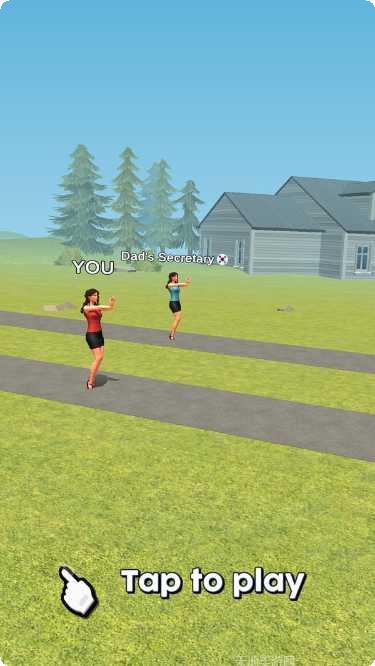 翻转吧雪糕筒攻略