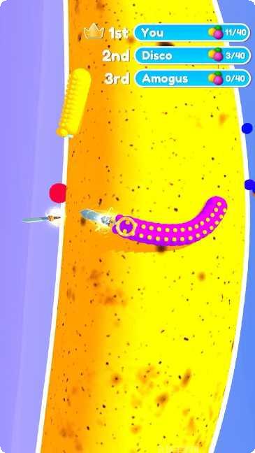 快乐星期五游戏攻略