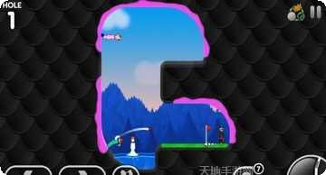 超级火箭跑怎么玩