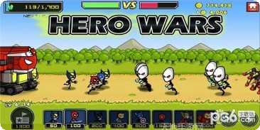 超级火箭跑无限金币