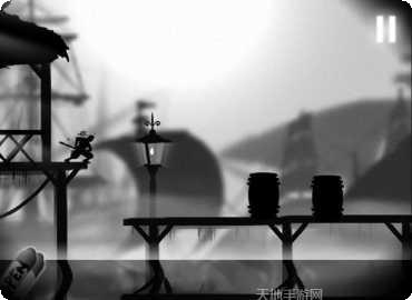 暗影忍者神龟下载地址