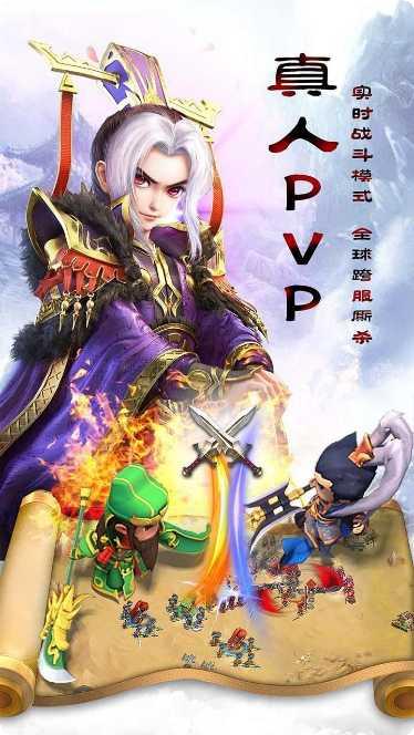 我叫武器战ol社区讨论