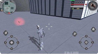 SpaceFleX火箭公司玩家社区