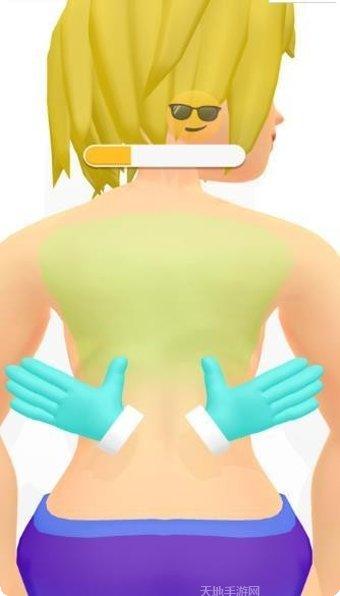 SpaceFleX火箭公司更新日志