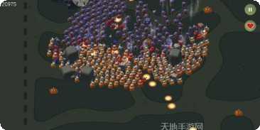 死灵法师中文版下载