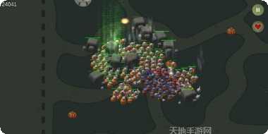 死灵法师中文版最新版本