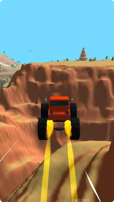 疯狂快跑者游戏攻略