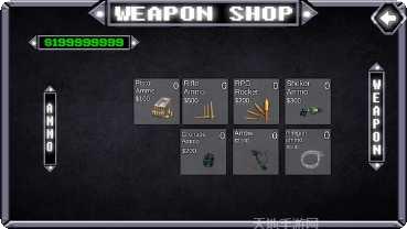 Spa度假村管理体验