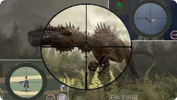 合金风暴吃鸡战场游戏攻略