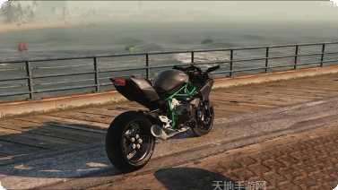 合金风暴吃鸡战场玩法介绍