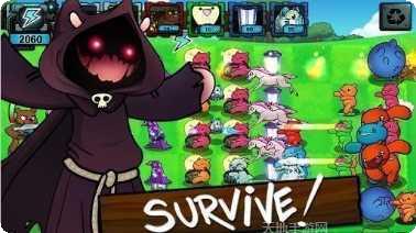 皇家战士战斗技巧