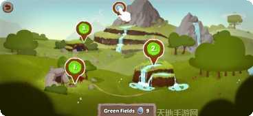 格鲁格斯万圣节挑战攻略