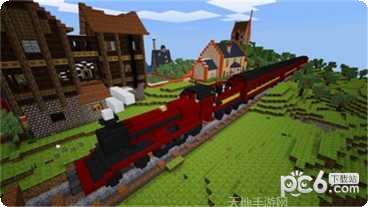 迷你地下城传奇角色推荐