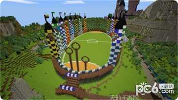 迷你地下城传奇装备获取