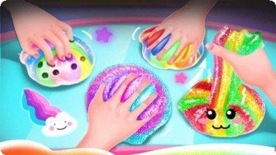 公主的魔法小家角色介绍