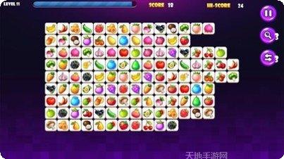 One More Brick 2玩法介绍