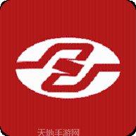 德州扑克棋牌游戏