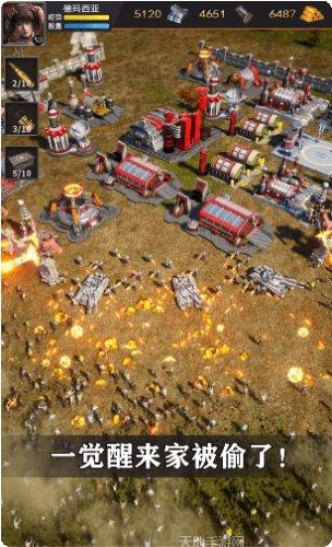 最后的地牢装备搭配