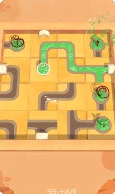 城市建设卡车3D游戏下载