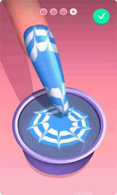 小姐姐带我回家最新版本