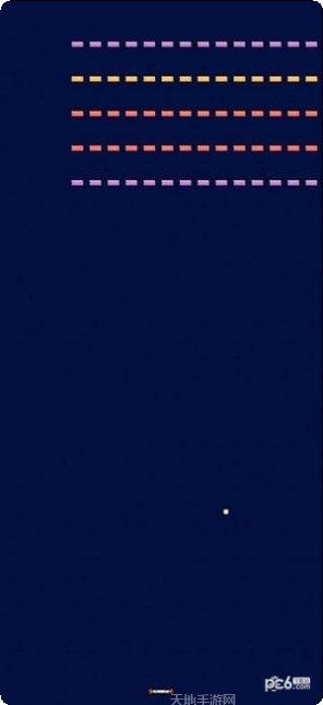 指尖碰碰球最新版本