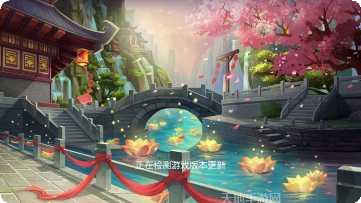 山东水浒棋牌玩法介绍