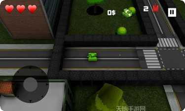 方块坦克大战最新版本