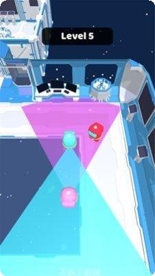 在我们之间的恶魔最新更新