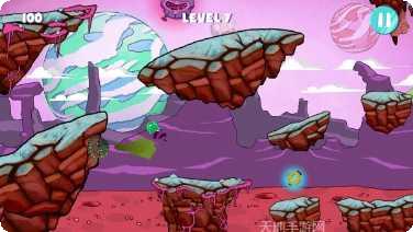 小行星攻击地球最新版本