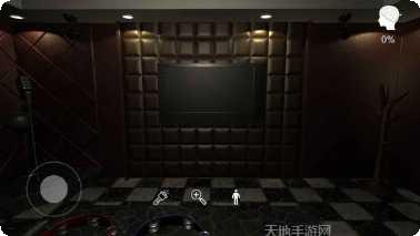 孙美琪疑案英杰剧情解析